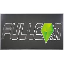 New LCD Replacement Screen 14.0 Inch N140HCE-ET2/N140HCA-E5B/N140HCA-E5C FHD 1920x1080 IPS Matte 30 Pin for Laptop/Display/Screen/LCD Application