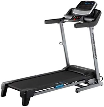 Proform - ProForm Sport 3.0 Treadmill