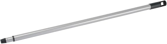Vileda UltraSpeed Telescopic Handle 129618