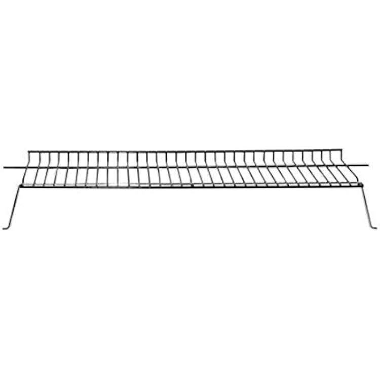 Warming Rack G458-0007-W1