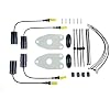 KW 68510390 Electronic Damping Cancellation Kit for BMW M3/M4