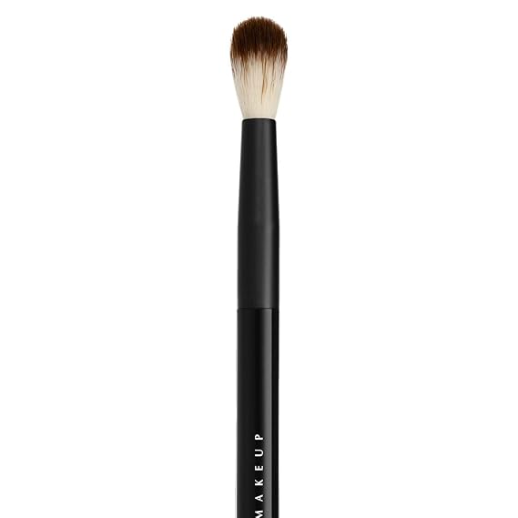NYX PROFESSIONAL MAKEUP Pro Blending Brush
