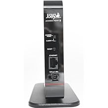 Dish Network Wireless Joey Access Point 2