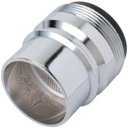 Replacement Adaptor