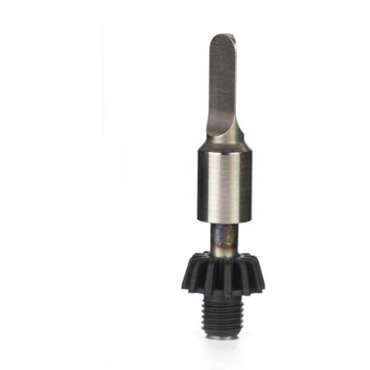 Portasol 010288040 Hot Knife Professional Tip