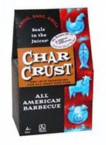 Char Crust Rub Dry All Amrcn Bbq