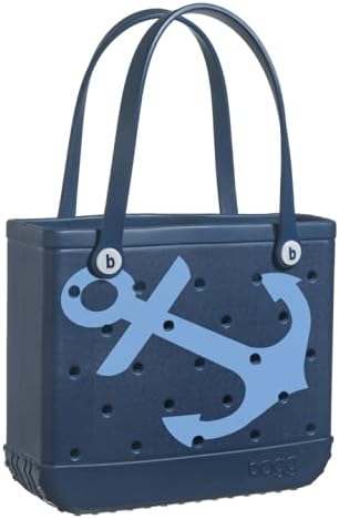 Baby Bogg Bag