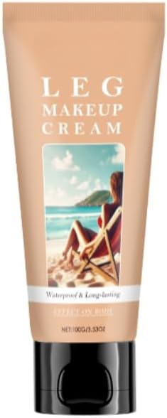 Miracle De Paris Body Perfector (Medium)
