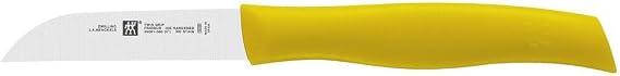 Zwilling 380910810 Vegetable Fruit Knife