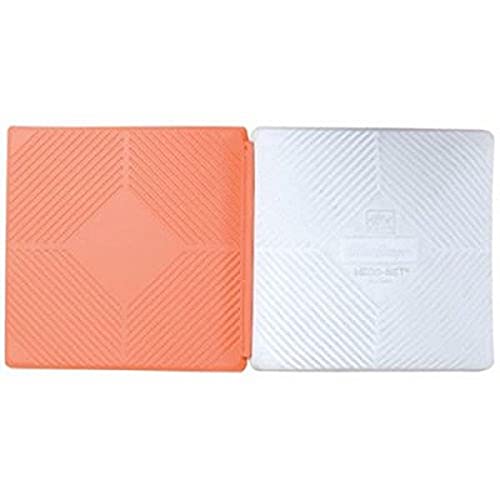 BSN Sports Macgregor Magnetic Double 1st Base