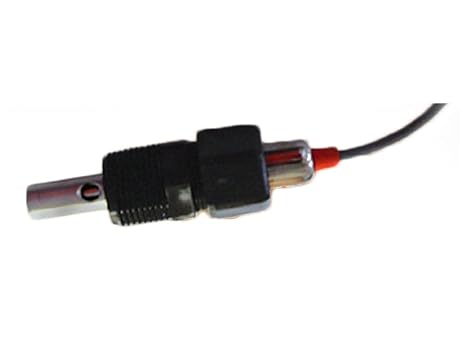 Myron L CS51-25 - Conductive Sensor