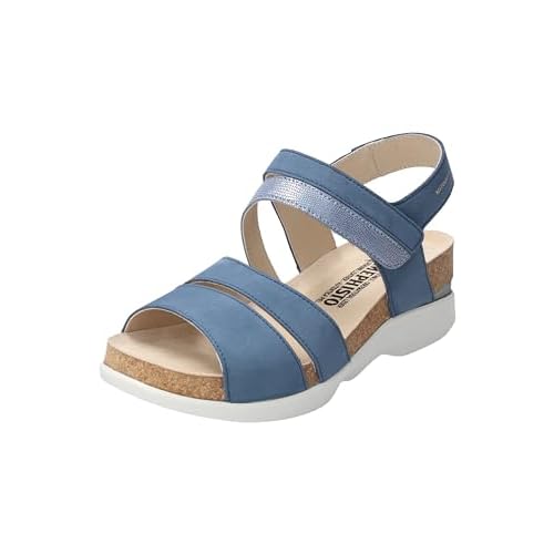 Mephisto Womens Orly