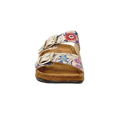 Rohde Womens Mules