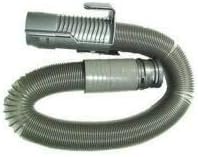 1 X Dyson DC14 Replacement Hose