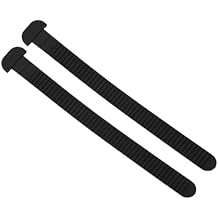 Skating Buckle Belt Portable Roller Skate Spider Buckle Roller Skating Strap for Inline Skates for Speed Skates