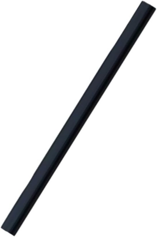 Compatible for HIZERO, F300 Floor Scrubber Shovel Cleaning Scraper Robot Mop Cloth