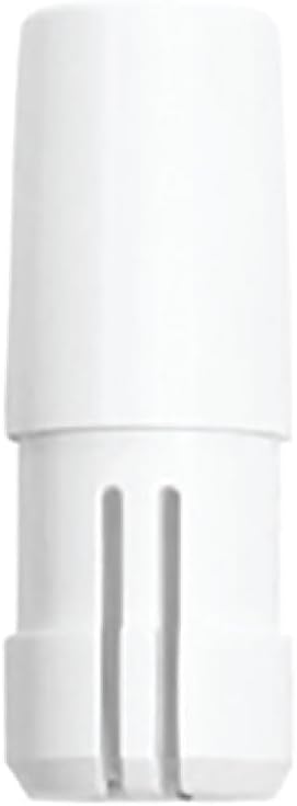 Cricut Accessory Adapter Replacement