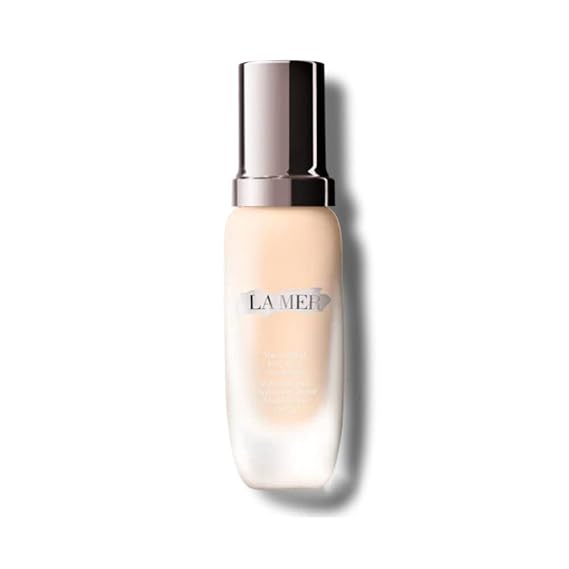 The Soft Fluid Long Wear Foundation SPF 20