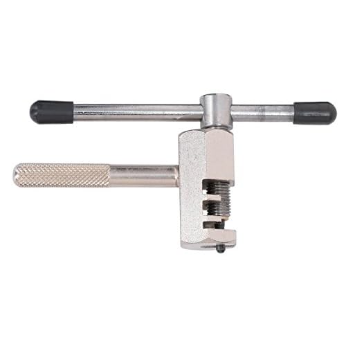 Diamondback Bicycles Chain Tool, Black