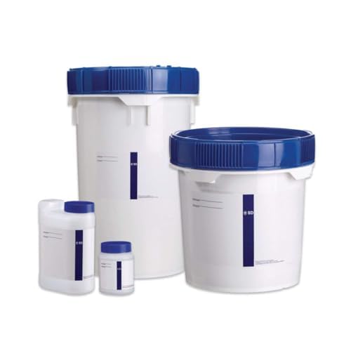 211768 BBL Trypticase Soy Broth, 500 g