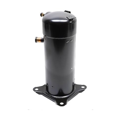 COM10275 SXA042B3BPZ Replacement/COM-10275 OEM Trane Scroll Compressor