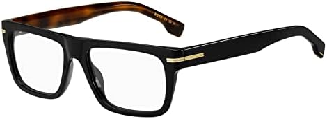 Hugo Boss Mens Sport Sunglasses