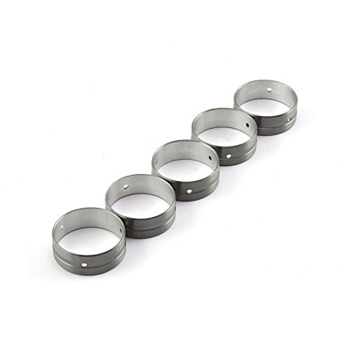 Speedmaster PCE236.1002 Compatible with Chevy BBC 454 Cam Bearing Set - 366 396 402 427 502