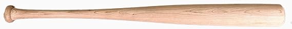 26"-30" Self-Defense Bat