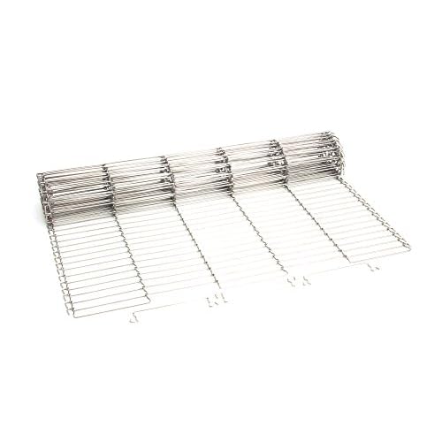 Star HM-160004 14 X 39 Conveyor Belt