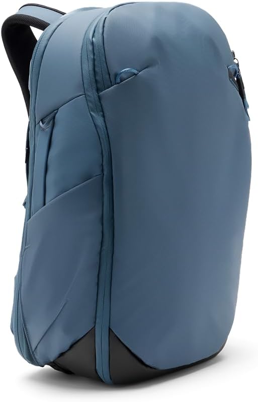 Peak Design Travel Backpack