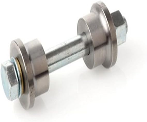 Sea-Dog 520290-1 Drain Tube Flaring Tool, 1"