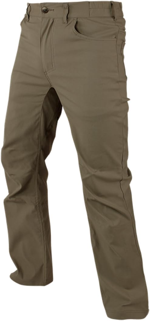 Condor Mens SlimCipher Pants
