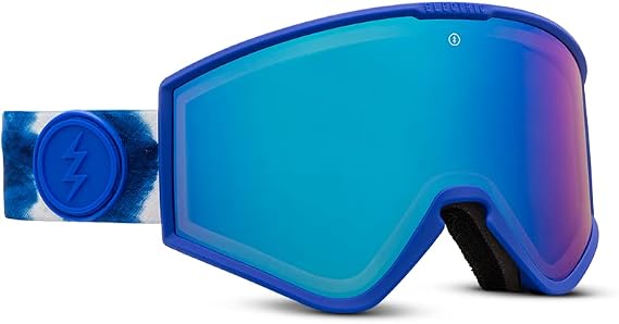 Electric Eyewear - Kleveland.S Goggle