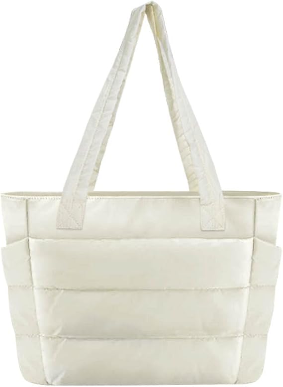 Tote Bag for Women
