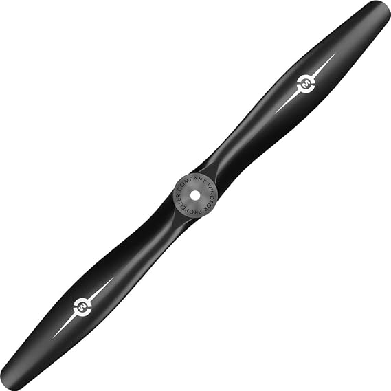 Master Airscrew Electric Only Series 6.5x4 Performance Propeller