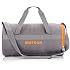 meteor Unisex_Adult Sports