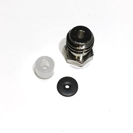 CERAKOTE Iwata LPH80 Needle Packing KIT