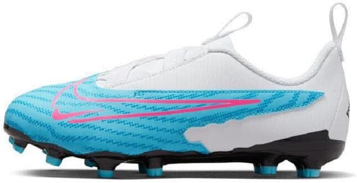 Nike Mens Sneaker