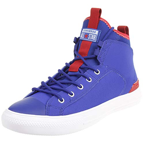 Converse Mens Chuck Taylor All Star Ultra Cons Force