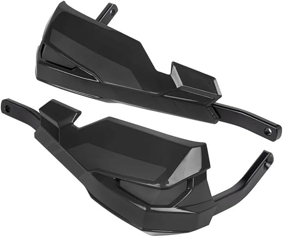 Motorcycle Hand Guard Handguard Protector Handlebar Protection For CF&MOTO 450MT 700MT IBEX 2024 2025
