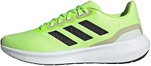 adidas Men's Run Falcon 3.0 Shoe