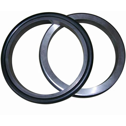 207-27-00310 Floating Seal ASSY, Group Seal Applicable to Excavator PC300-8 PC300-7, AFTERMARKET Replacement Parts