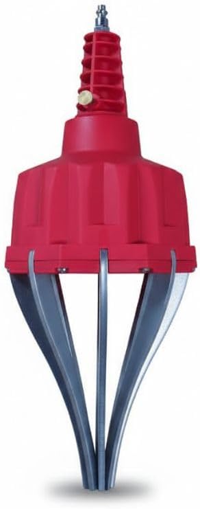 Pneumatic CV Joint Boot Expander Tool CV Boot Stretch Tool Installation Removal Tool Universal Driveshaft Boot Fitting Tool Air Powered Expander Tool Automotive Repair Tool TBT3533