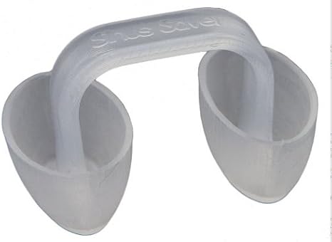 LG- Waterproof Soft Silicone Swimming Nose Protectors - Plugs for Swimmers, Surfers & Water Sports Players - Nostril Protectors for Kids & Adults in Multiple Sizes