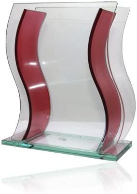 Azoo Palm Aquarium Spicy Girl Red