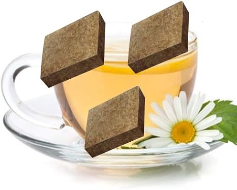 White Tea Air Freshener3 Pack for Aroma Beam & Fan Dispensers