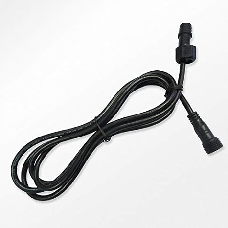 Reef Octopus OCTO VarioS Pump Extension 2 Meter Cable