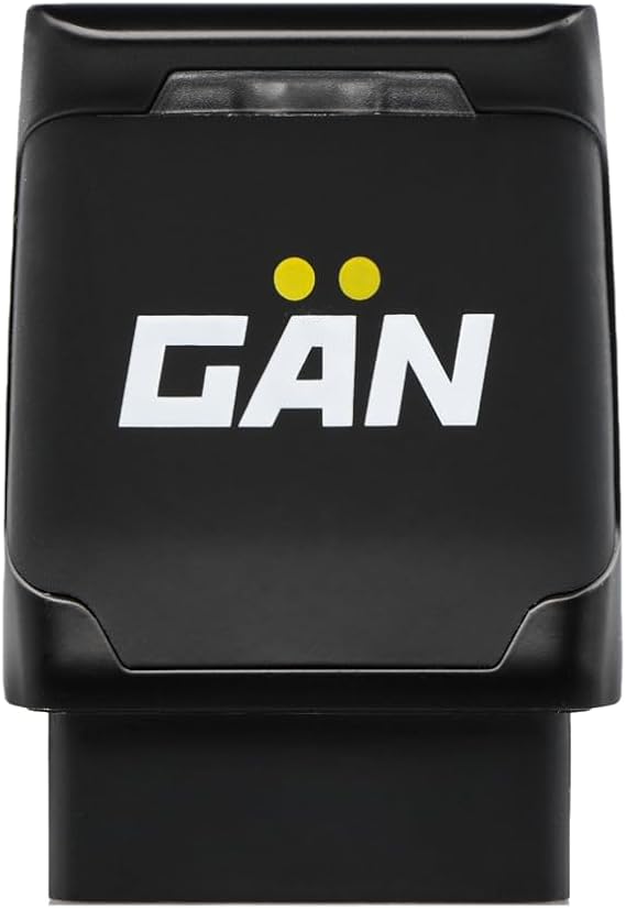 Chip Tuning GÄN GA+ for Cadillac Escalade (II) 2002-06 6.0i (349 hp, 515 Nm). Power increase to 377 HP (+28 HP).