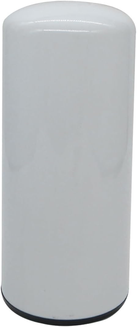 11E17-0130 Oil Filter Compatible with Hyundai Excavator R290LC-7