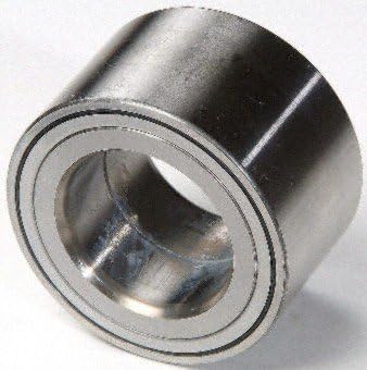 Bower/BCA 511028 Ball Bearing